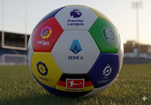 年度科技创新奖 获奖名单 够力奖表